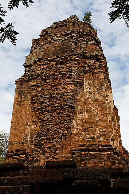 37-Prang Si Thep-026